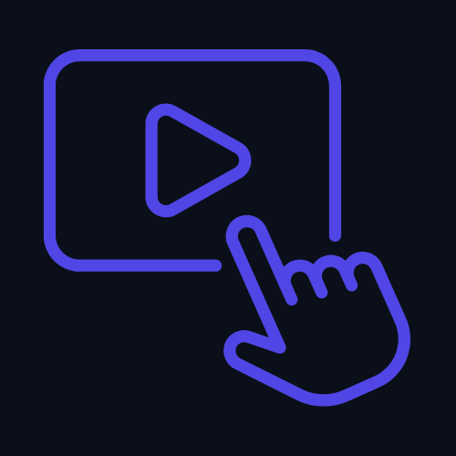 PixelNotch Studio Logo